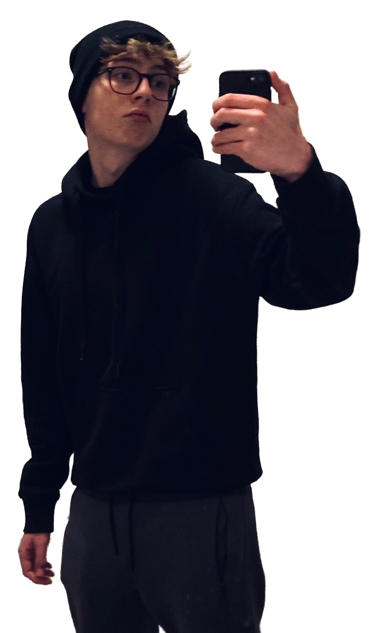 marco molinari's picture